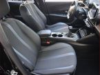 Peugeot 2008 - fotka číslo 8