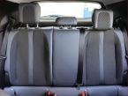 Peugeot 2008 - fotka číslo 9