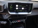 Peugeot 2008 - fotka číslo 11