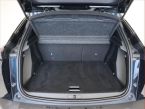 Peugeot 2008 - fotka číslo 13