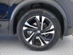 Peugeot 2008 - fotka číslo 14