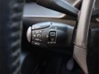 Peugeot 2008 - fotka číslo 15