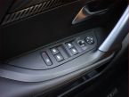 Peugeot 2008 - fotka číslo 16