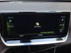 Peugeot 2008 - fotka číslo 18