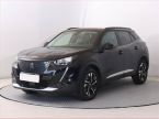 Peugeot 2008 - fotka číslo 1