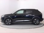 Peugeot 2008 - fotka číslo 2