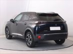 Peugeot 2008 - fotka číslo 3