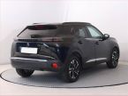 Peugeot 2008 - fotka číslo 4