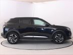 Peugeot 2008 - fotka číslo 5