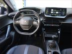 Peugeot 2008 - fotka číslo 6
