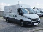 Iveco Daily - fotka číslo 0