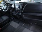 Iveco Daily - fotka číslo 7