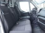 Iveco Daily - fotka číslo 8