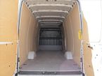 Iveco Daily - fotka číslo 11