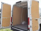 Iveco Daily - fotka číslo 12
