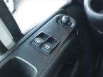 Iveco Daily - fotka číslo 15
