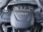 Iveco Daily - fotka číslo 16