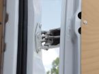 Iveco Daily - fotka číslo 17