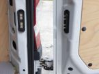 Iveco Daily - fotka číslo 18
