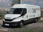 Iveco Daily - fotka číslo 1