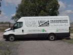 Iveco Daily - fotka číslo 2