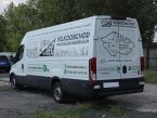 Iveco Daily - fotka číslo 3