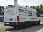 Iveco Daily - fotka číslo 4