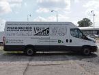 Iveco Daily - fotka číslo 5