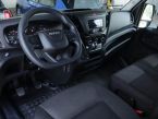 Iveco Daily - fotka číslo 6