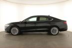 Škoda Superb - fotka číslo 2