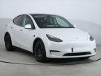 Tesla Model Y - fotka číslo 0