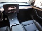 Tesla Model Y - fotka číslo 7