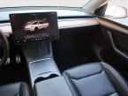 Tesla Model Y - fotka číslo 7