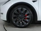 Tesla Model Y - fotka číslo 14