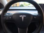 Tesla Model Y - fotka číslo 15
