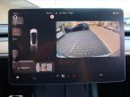 Tesla Model Y - fotka číslo 17