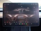 Tesla Model Y - fotka číslo 18