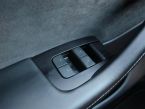 Tesla Model Y - fotka číslo 19
