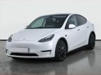 Tesla Model Y - fotka číslo 1