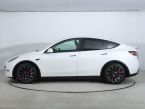 Tesla Model Y - fotka číslo 2