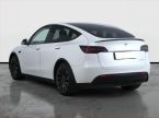Tesla Model Y - fotka číslo 3