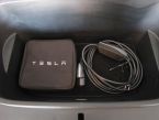 Tesla Model Y - fotka číslo 25