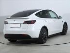 Tesla Model Y - fotka číslo 4