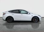Tesla Model Y - fotka číslo 5
