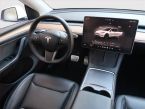 Tesla Model Y - fotka číslo 6