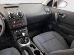 Nissan Qashqai - fotka číslo 7