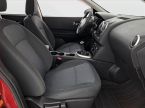 Nissan Qashqai - fotka číslo 8