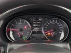 Nissan Qashqai - fotka číslo 10
