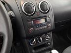 Nissan Qashqai - fotka číslo 11
