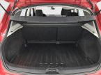 Nissan Qashqai - fotka číslo 12